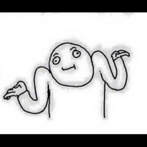 Meet your Posher, Florangel